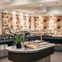 Горящие туры в отель Heeton Concept Hotel Pattaya - 5