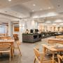Горящие туры в отель Heeton Concept Hotel Pattaya - 4