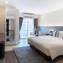 Горящие туры в отель Heeton Concept Hotel Pattaya - 3