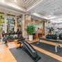 Горящие туры в отель Heeton Concept Hotel Pattaya - 6