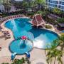 Горящие туры в отель Heeton Concept Hotel Pattaya - 6