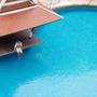 Горящие туры в отель Heeton Concept Hotel Pattaya - 1
