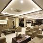 Горящие туры в отель Soylu Hotel - 4