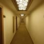 Горящие туры в отель Soylu Hotel - 2