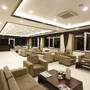 Горящие туры в отель Soylu Hotel - 3
