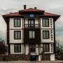 Горящие туры в отель Kayi Apart Hotel - 2