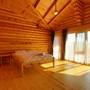 Горящие туры в отель Kayi Apart Hotel - 5