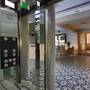 Горящие туры в отель Kayi Apart Hotel - 4
