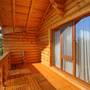 Горящие туры в отель Kayi Apart Hotel - 6