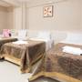 Горящие туры в отель Evren Konukevi Pansiyon - 3