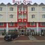 Горящие туры в отель Bolu Hotel - 5