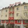 Горящие туры в отель Bolu Hotel - 3