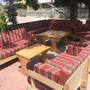Горящие туры в отель Bolu Hotel - 6