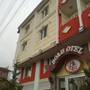 Горящие туры в отель Bolu Hotel - 2