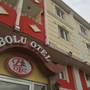 Горящие туры в отель Bolu Hotel - 1