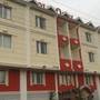 Горящие туры в отель Bolu Hotel - 4