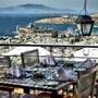 Горящие туры в отель The Marmara Bodrum - 1
