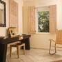 Горящие туры в отель The Marmara Bodrum - 4