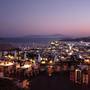 Горящие туры в отель The Marmara Bodrum - 3