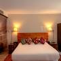 Горящие туры в отель The Marmara Bodrum - 5