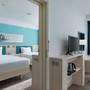 Горящие туры в отель Hampton by Hilton Moscow Strogino - 5