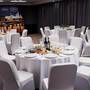 Горящие туры в отель Hampton by Hilton Moscow Strogino - 6