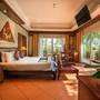 Горящие туры в отель Avalon Beach Resort - 5