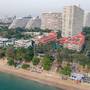 Горящие туры в отель Avalon Beach Resort - 1