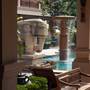 Горящие туры в отель Avalon Beach Resort - 3
