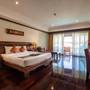 Горящие туры в отель Avalon Beach Resort - 4