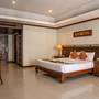 Горящие туры в отель Avalon Beach Resort - 6