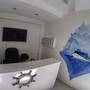 Горящие туры в отель Akkan Hotel Marina - 4