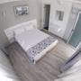 Горящие туры в отель Akkan Hotel Marina - 5