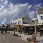 Горящие туры в отель Akkan Hotel Marina - 1