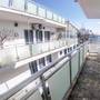 Горящие туры в отель Akkan Hotel Marina - 2
