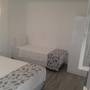 Горящие туры в отель Akkan Hotel Marina - 3