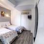 Горящие туры в отель Akkan Hotel Marina - 6
