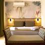 Горящие туры в отель Akkan Beach Hotel, Bodrum - 3