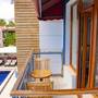 Горящие туры в отель Akkan Beach Hotel, Bodrum - 6