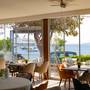 Горящие туры в отель Akkan Beach Hotel, Bodrum - 1