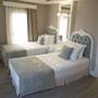 Горящие туры в отель Ena Boutique Hotel, Bodrum - 5