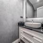 Горящие туры в отель Ena Boutique Hotel, Bodrum - 1