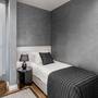 Горящие туры в отель Ena Boutique Hotel, Bodrum - 2