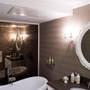 Горящие туры в отель Ena Boutique Hotel, Bodrum - 3