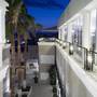 Горящие туры в отель Ena Boutique Hotel, Bodrum - 4
