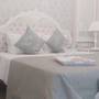 Горящие туры в отель Ena Boutique Hotel, Bodrum - 6