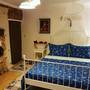 Горящие туры в отель Bodrum Stone House Hotel - 4
