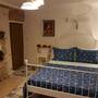 Горящие туры в отель Bodrum Stone House Hotel - 3