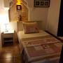 Горящие туры в отель Bodrum Stone House Hotel - 6