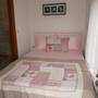 Горящие туры в отель Bodrum Stone House Hotel - 2